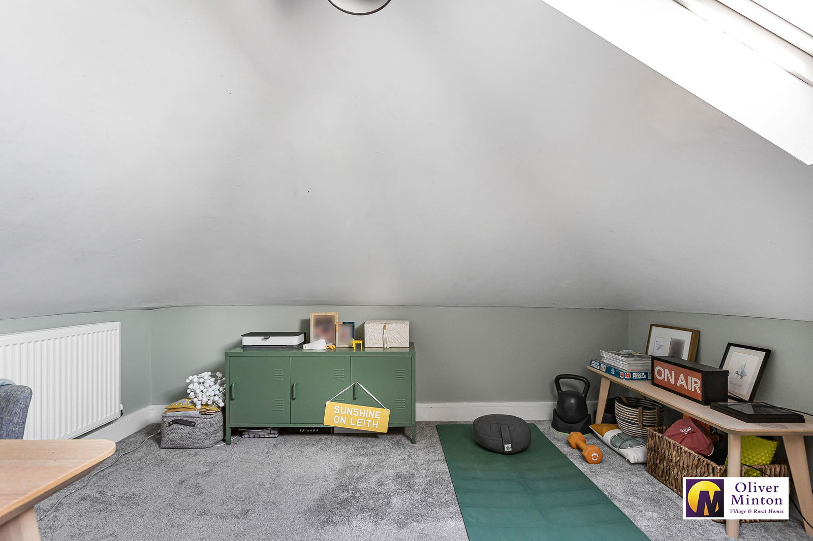 Image for Station Road, Puckeridge, Herts