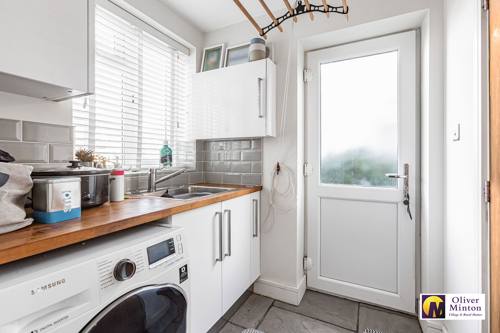 Image for Station Road, Puckeridge, Herts