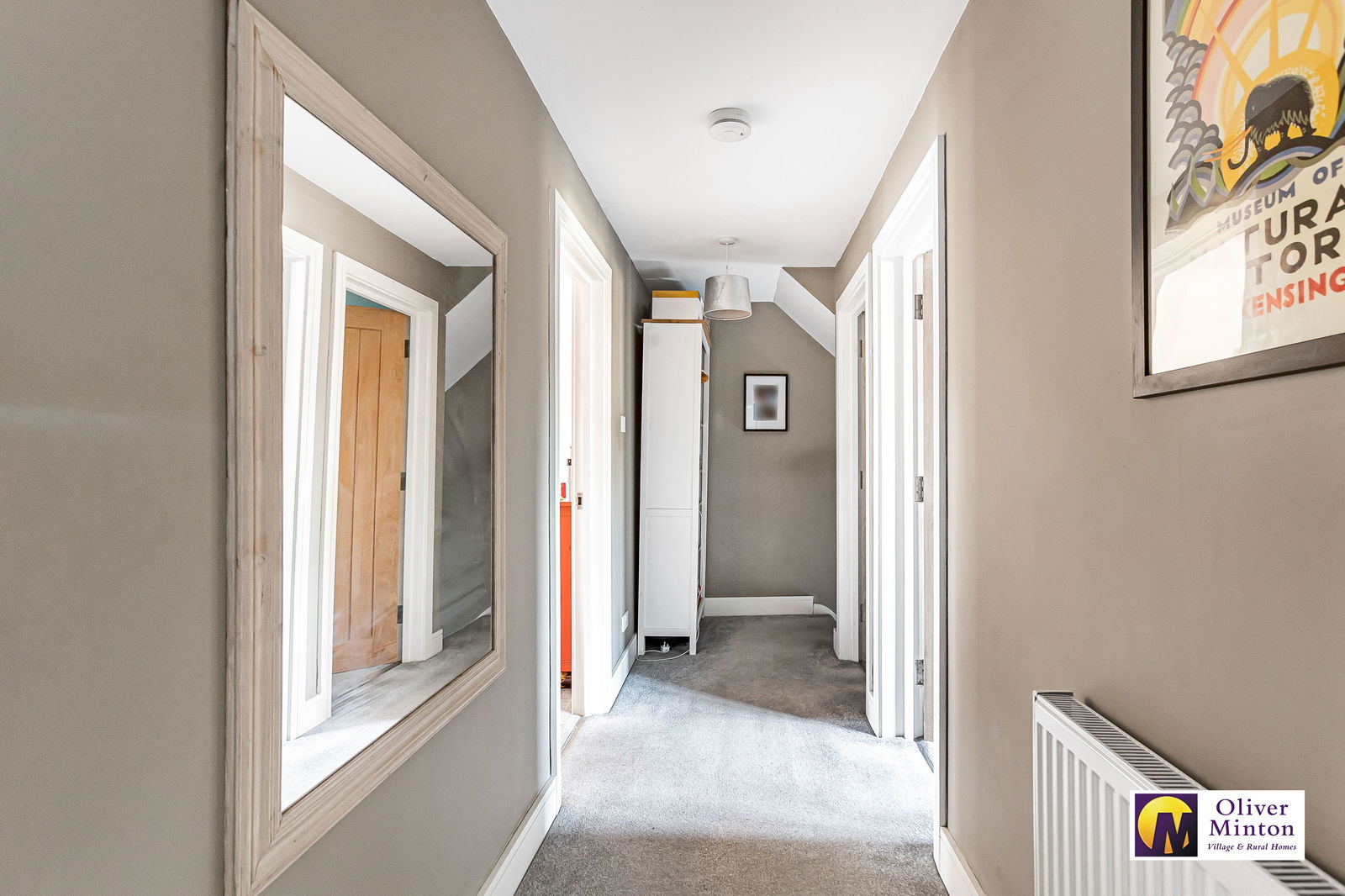 Image for Station Road, Puckeridge, Herts