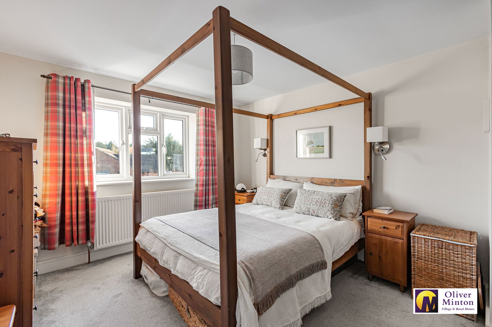 Image for Station Road, Puckeridge, Herts