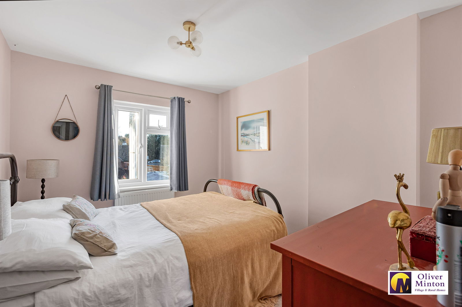 Image for Station Road, Puckeridge, Herts