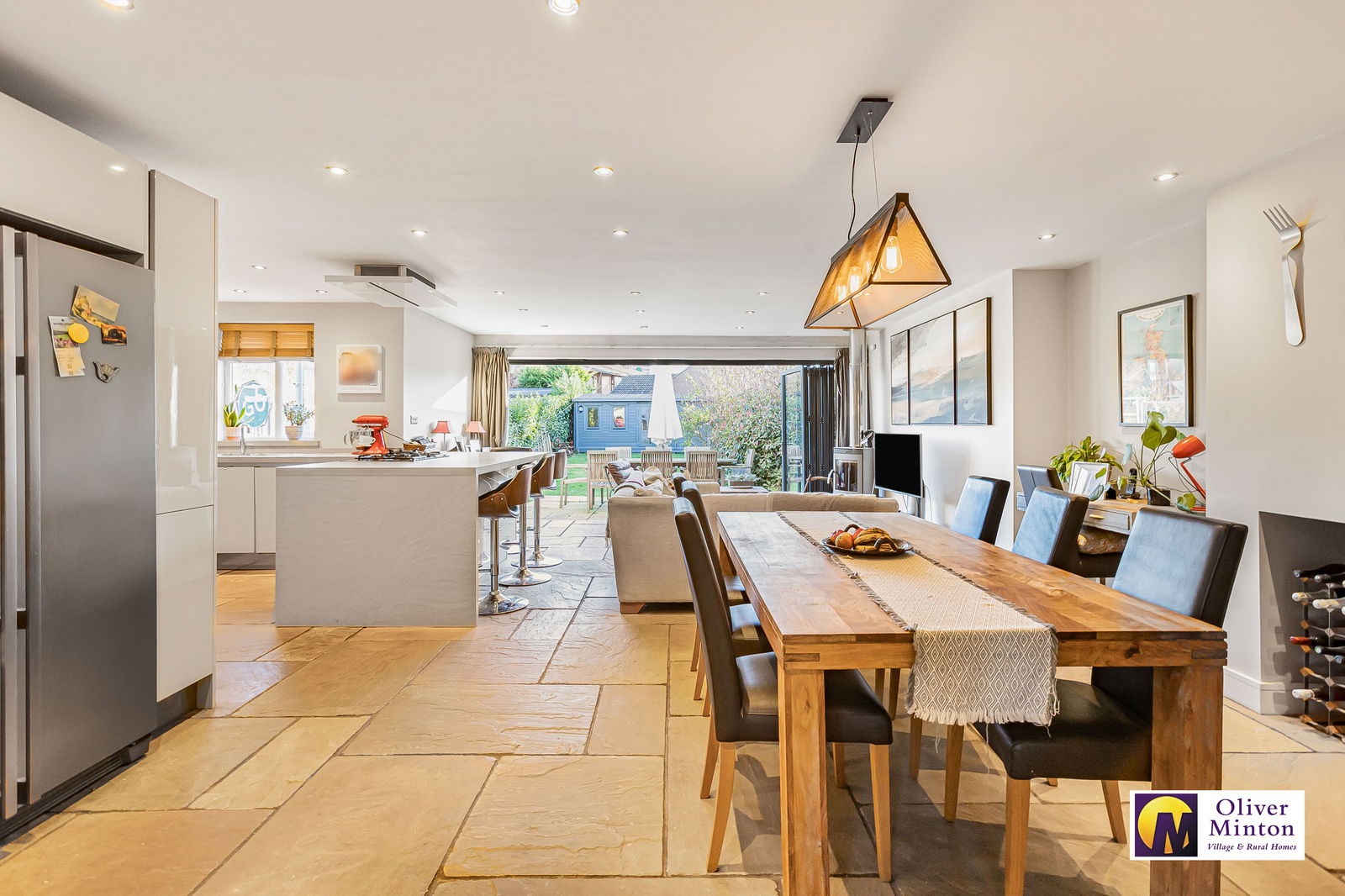 Image for Station Road, Puckeridge, Herts