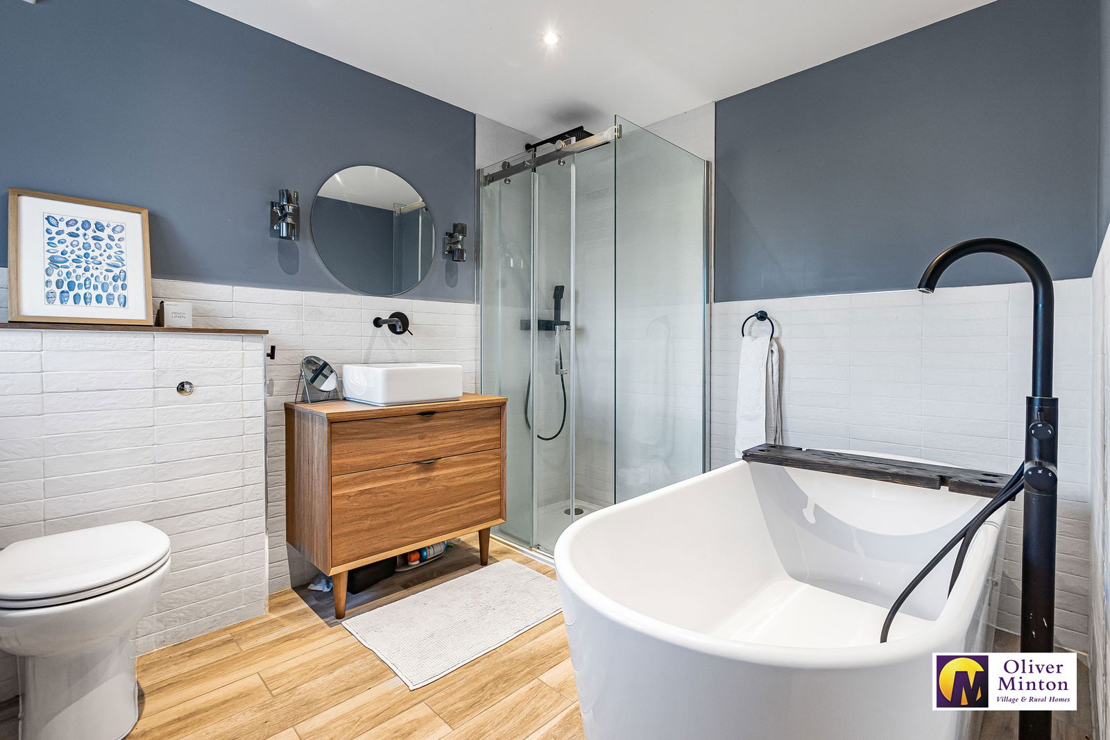 Image for Station Road, Puckeridge, Herts