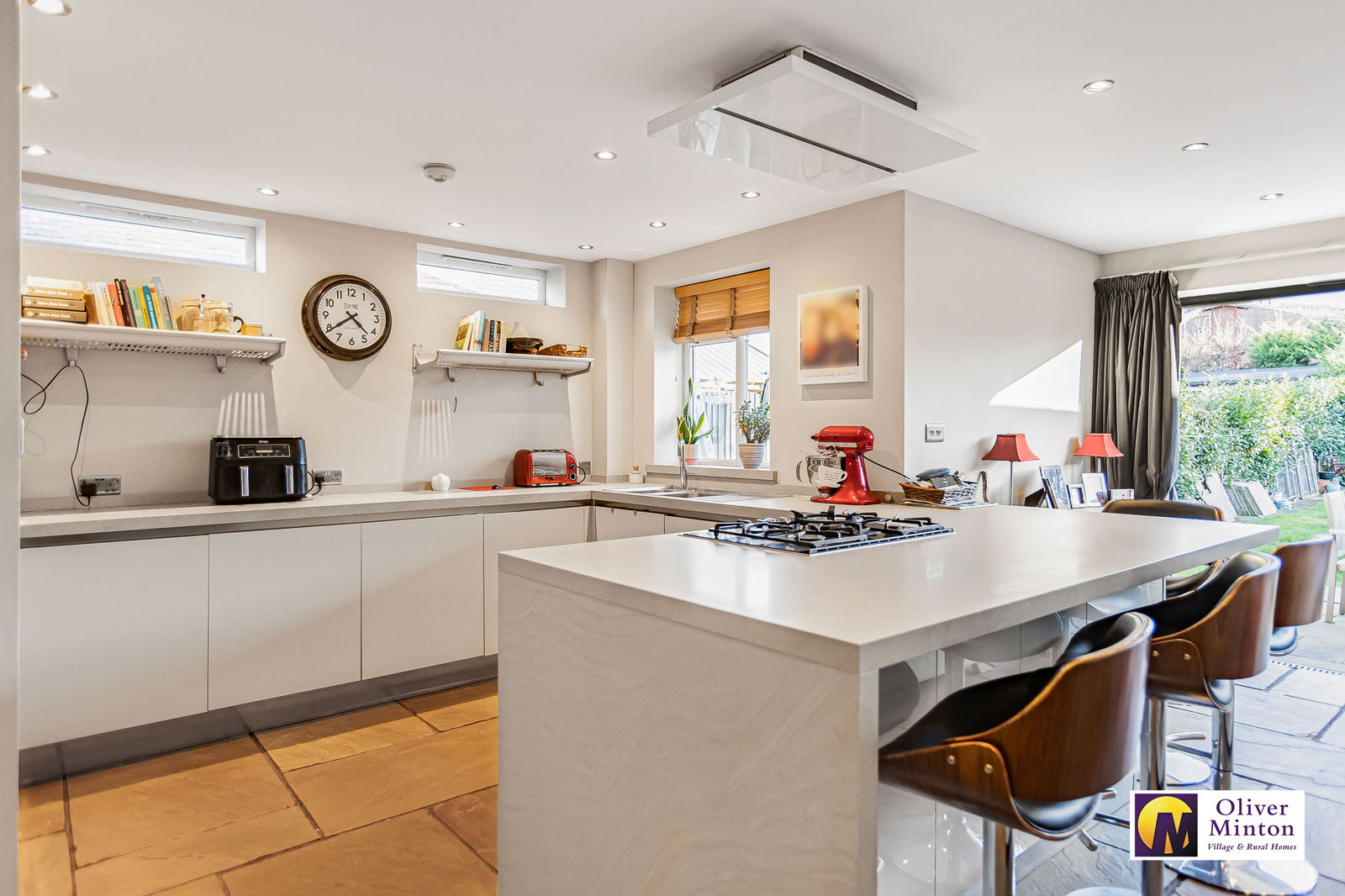 Image for Station Road, Puckeridge, Herts