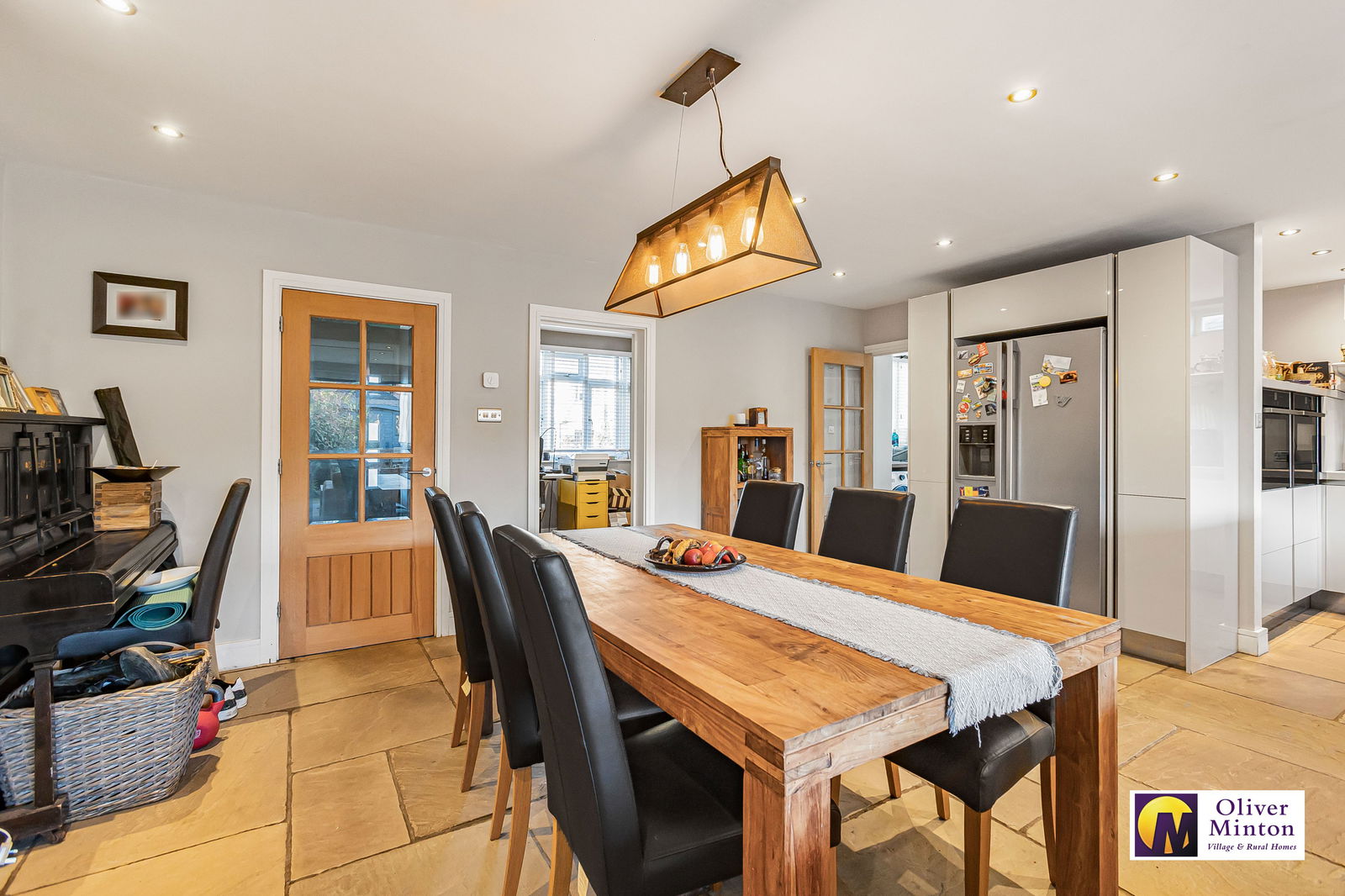 Image for Station Road, Puckeridge, Herts