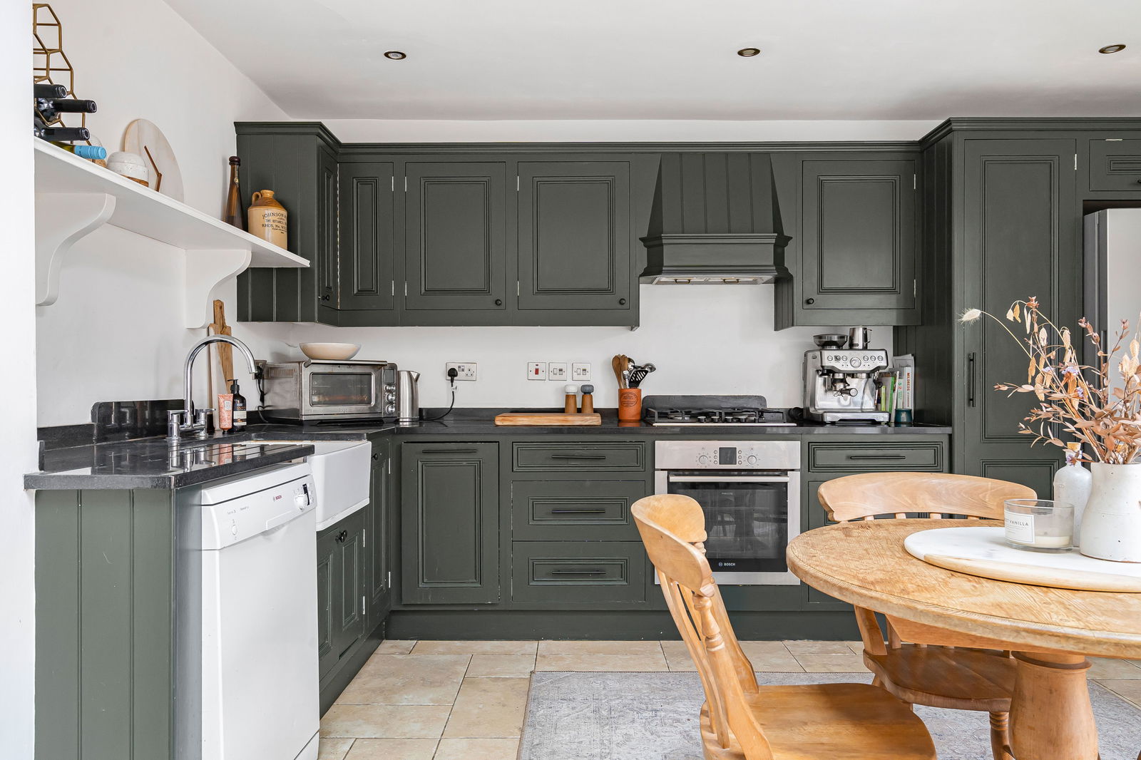 Image for Buntingford Road, Puckeridge