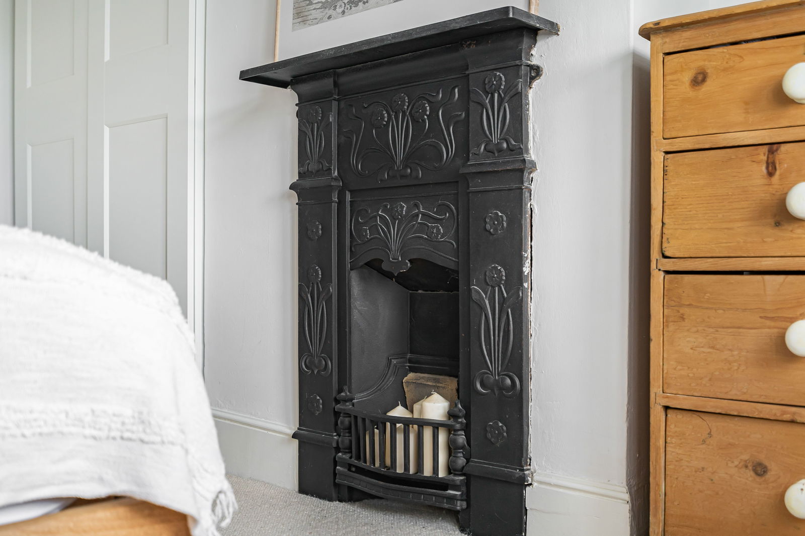 Image for Buntingford Road, Puckeridge