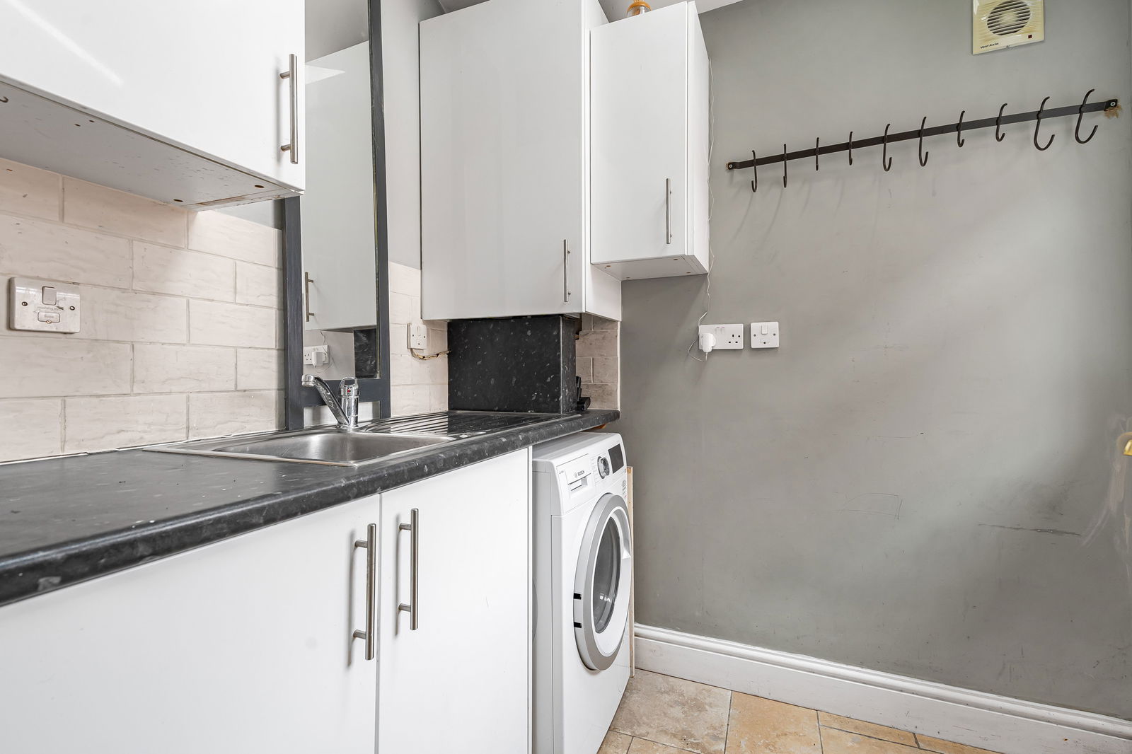 Image for Buntingford Road, Puckeridge