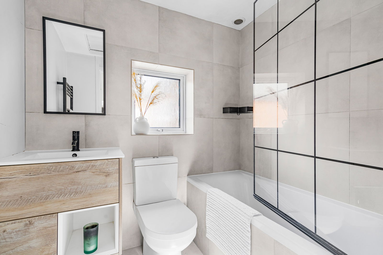 Image for Buntingford Road, Puckeridge