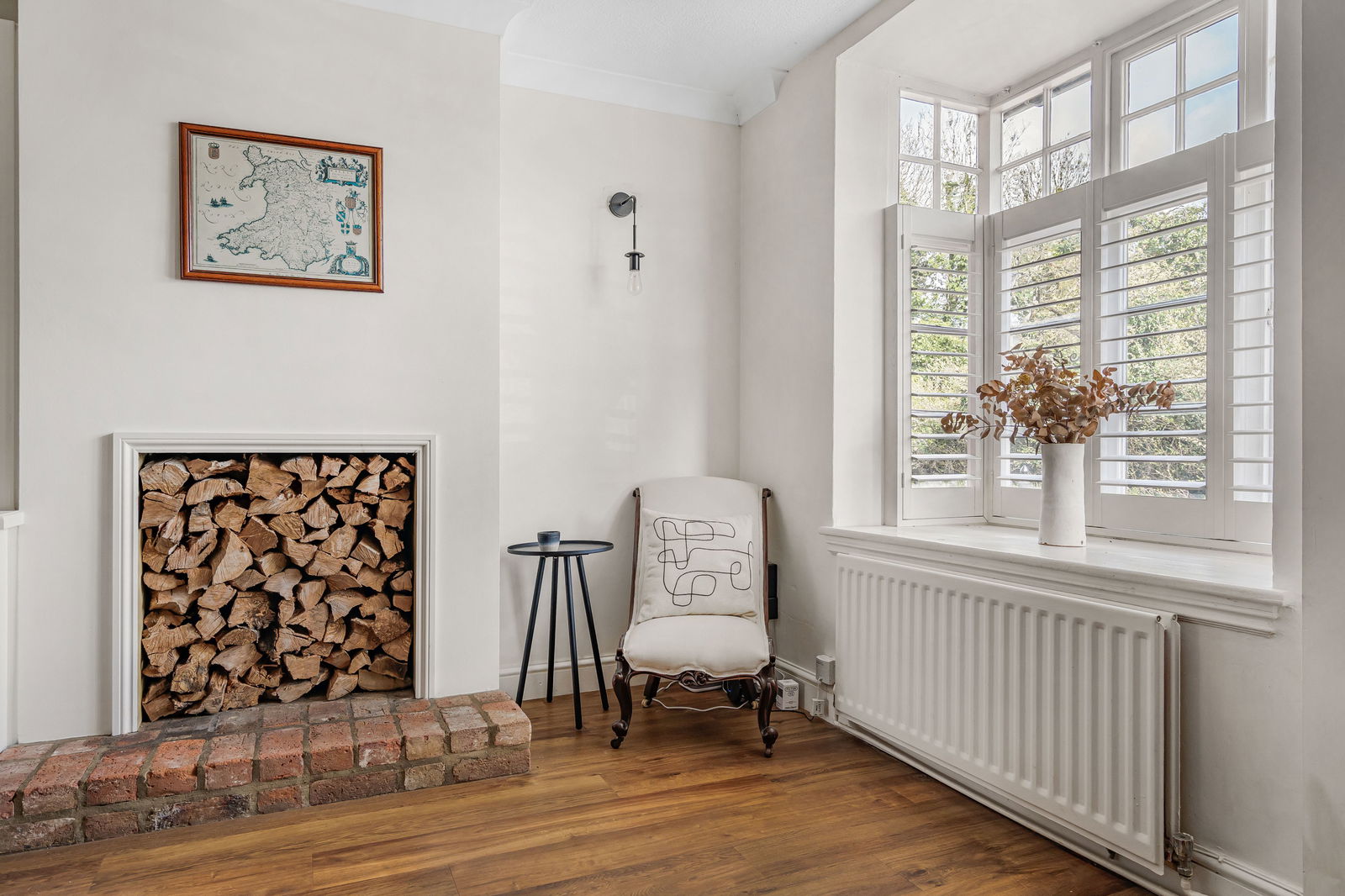 Image for Buntingford Road, Puckeridge