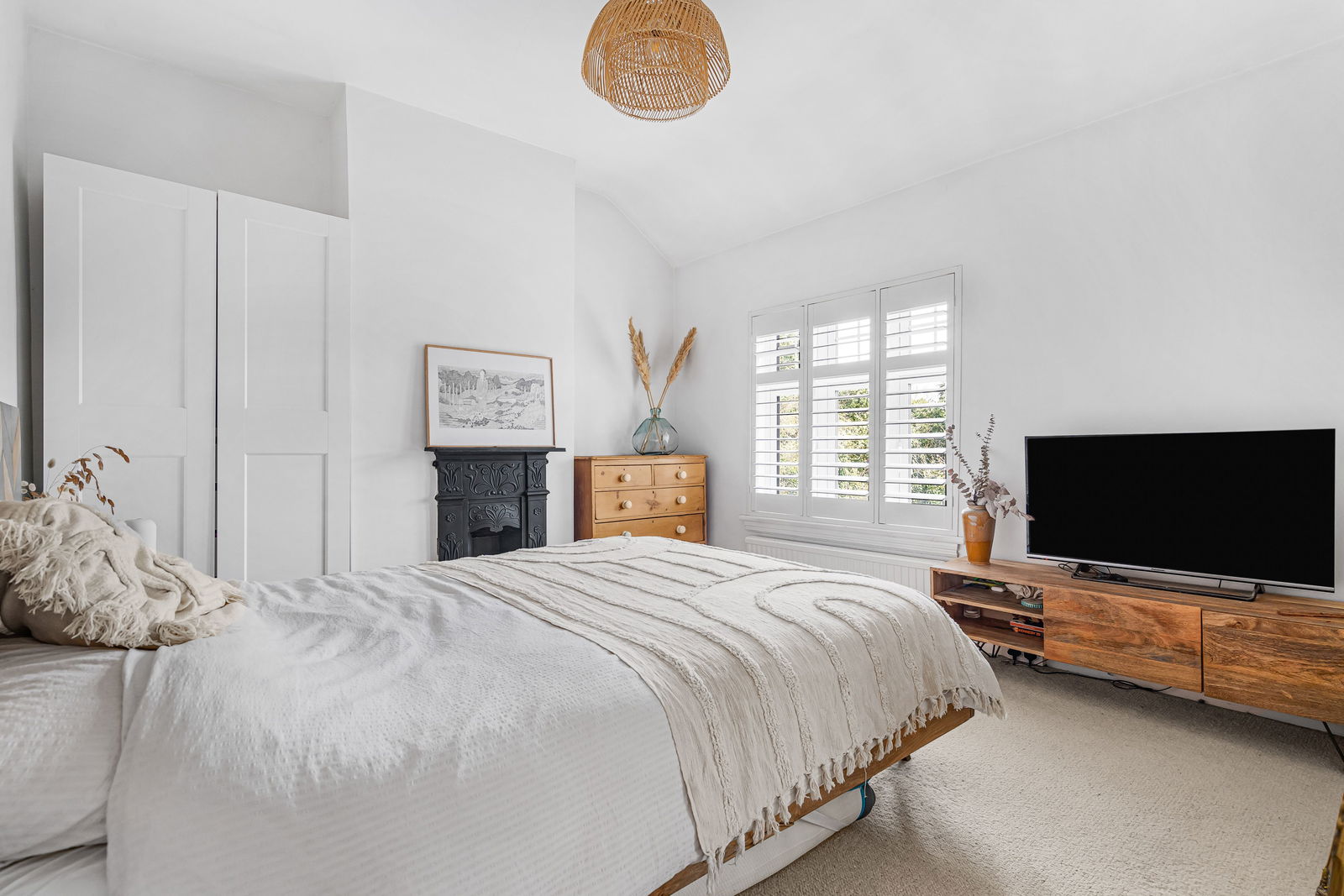 Image for Buntingford Road, Puckeridge