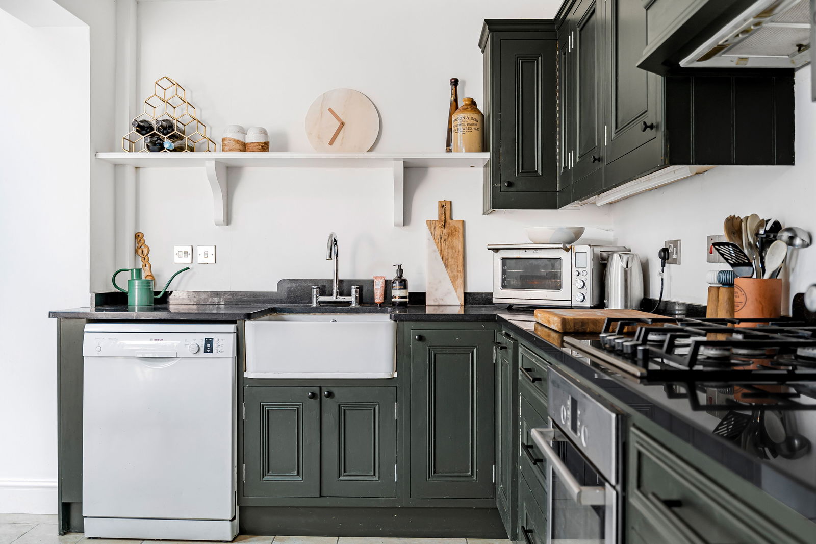 Image for Buntingford Road, Puckeridge