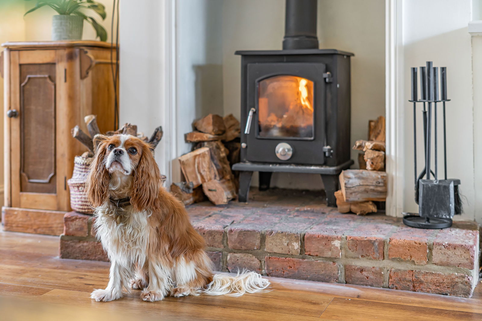 Image for Buntingford Road, Puckeridge