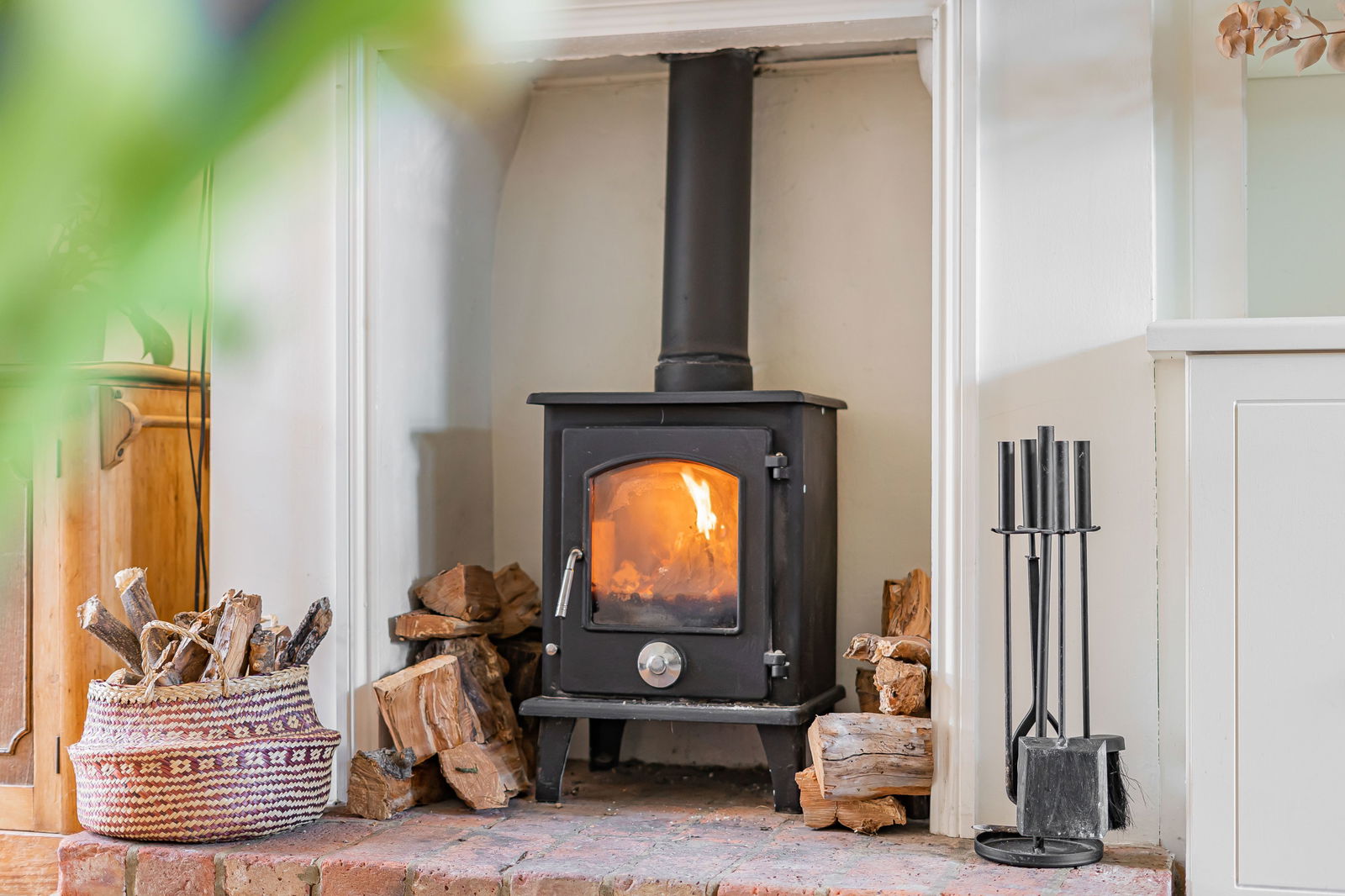 Image for Buntingford Road, Puckeridge