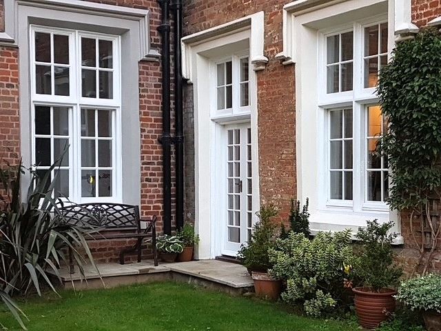 Image for Hamels Mansion, Hamels Park, Nr. Buntingford