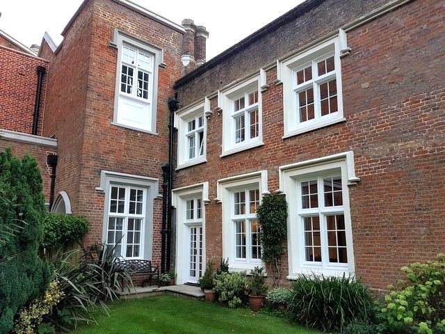 Image for Hamels Mansion, Hamels Park, Westmill, Nr. Buntingford