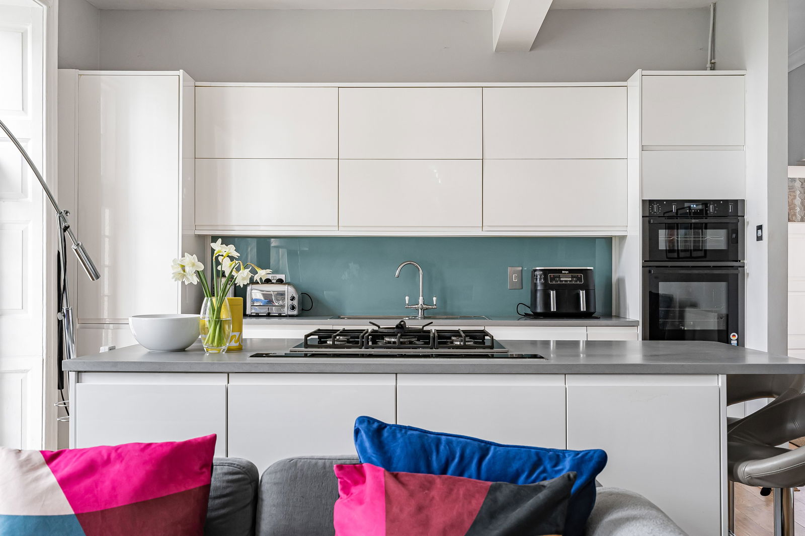 Image for Hamels Mansion, Hamels Park, Nr. Buntingford