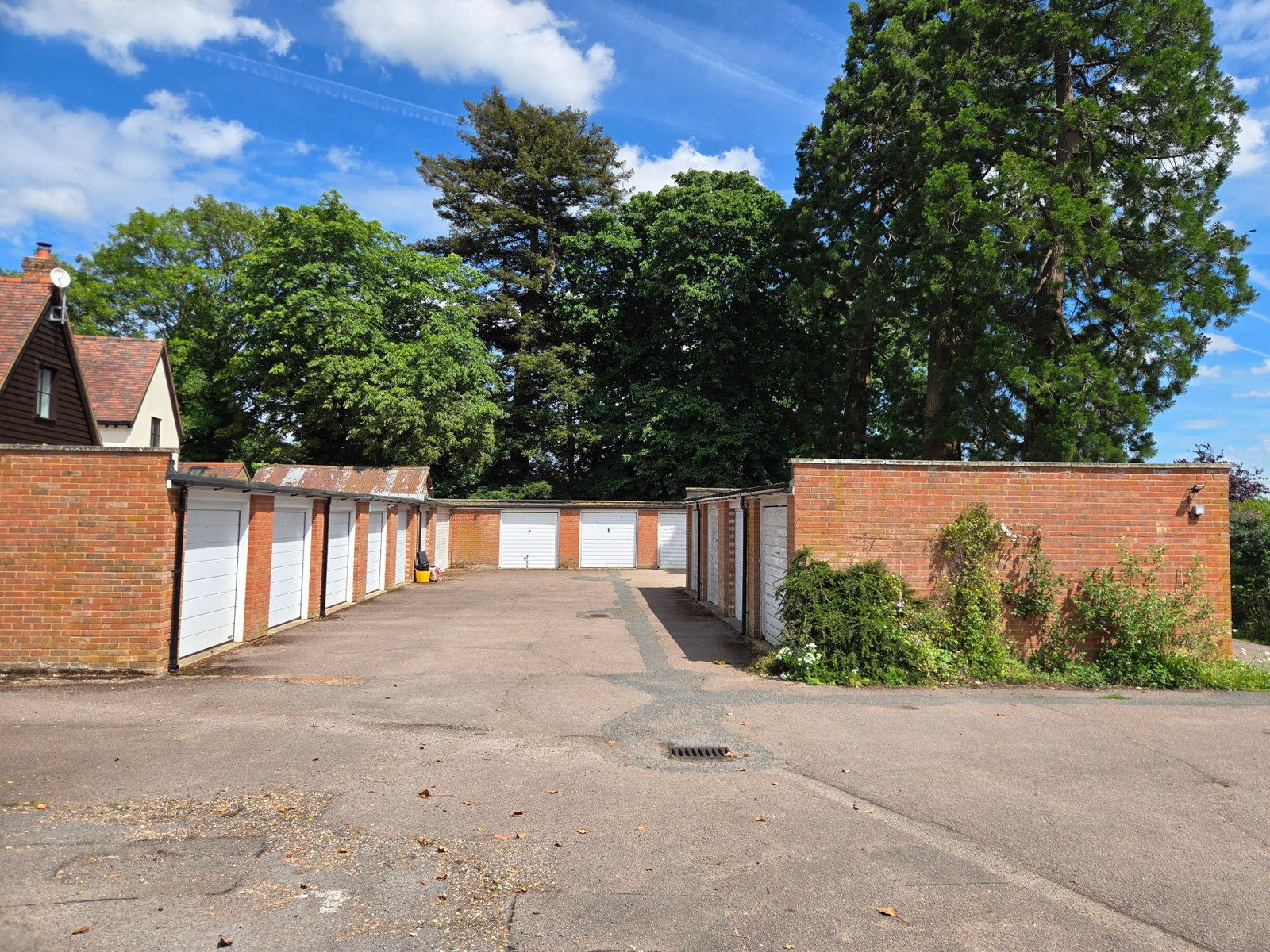 Image for Hamels Mansion, Hamels Park, Westmill, Nr. Buntingford
