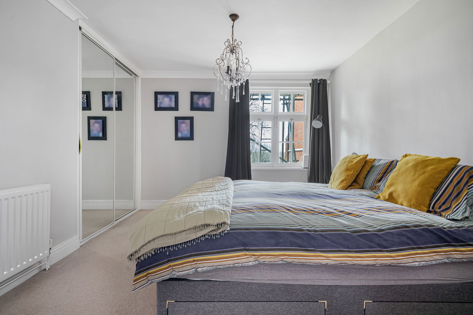 Image for Hamels Mansion, Hamels Park, Nr. Buntingford