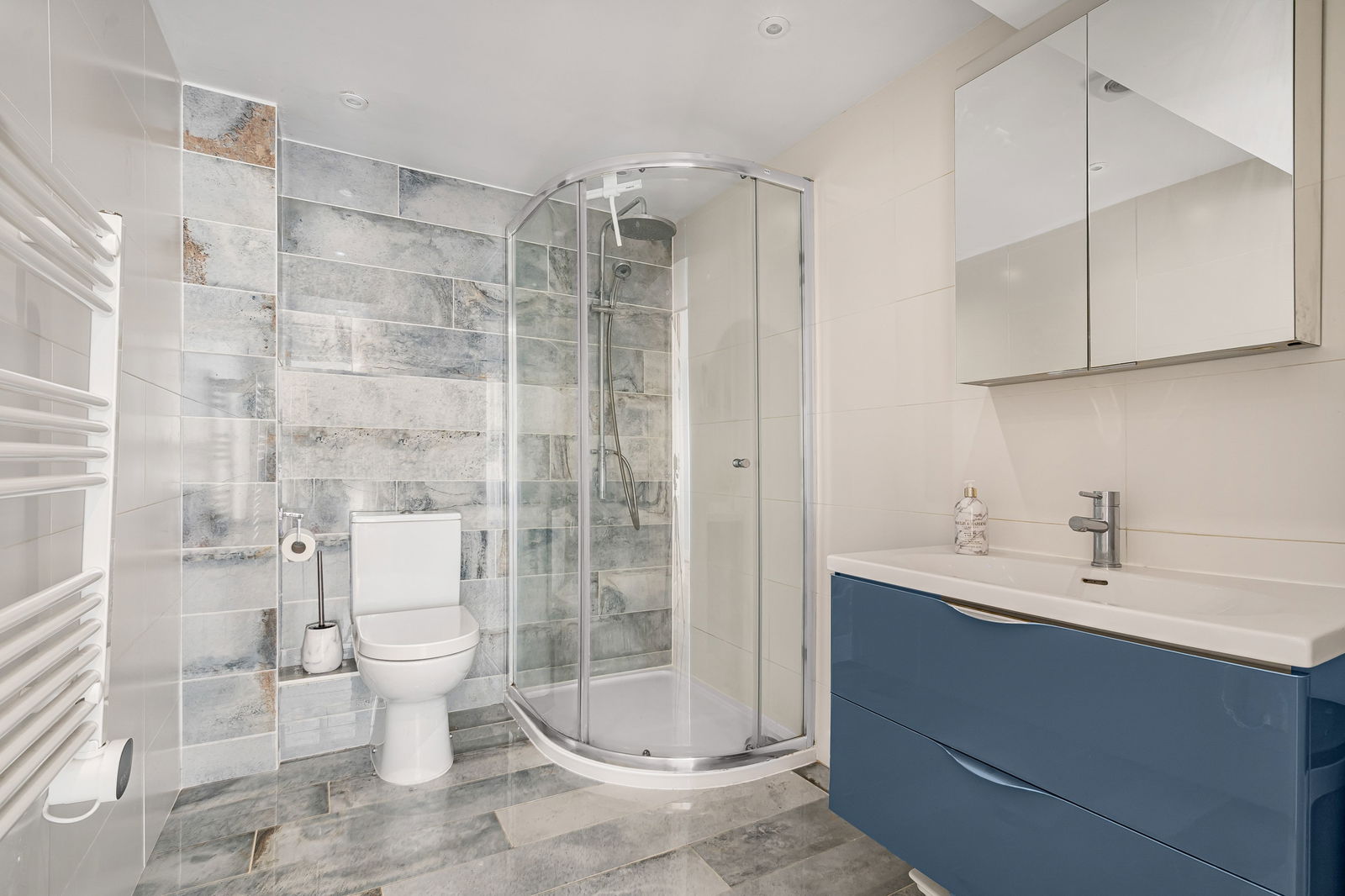 Image for Hamels Mansion, Hamels Park, Nr. Buntingford