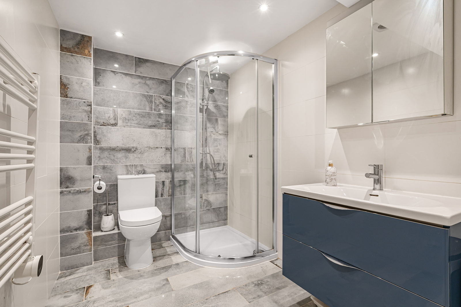 Image for Hamels Mansion, Hamels Park, Nr. Buntingford