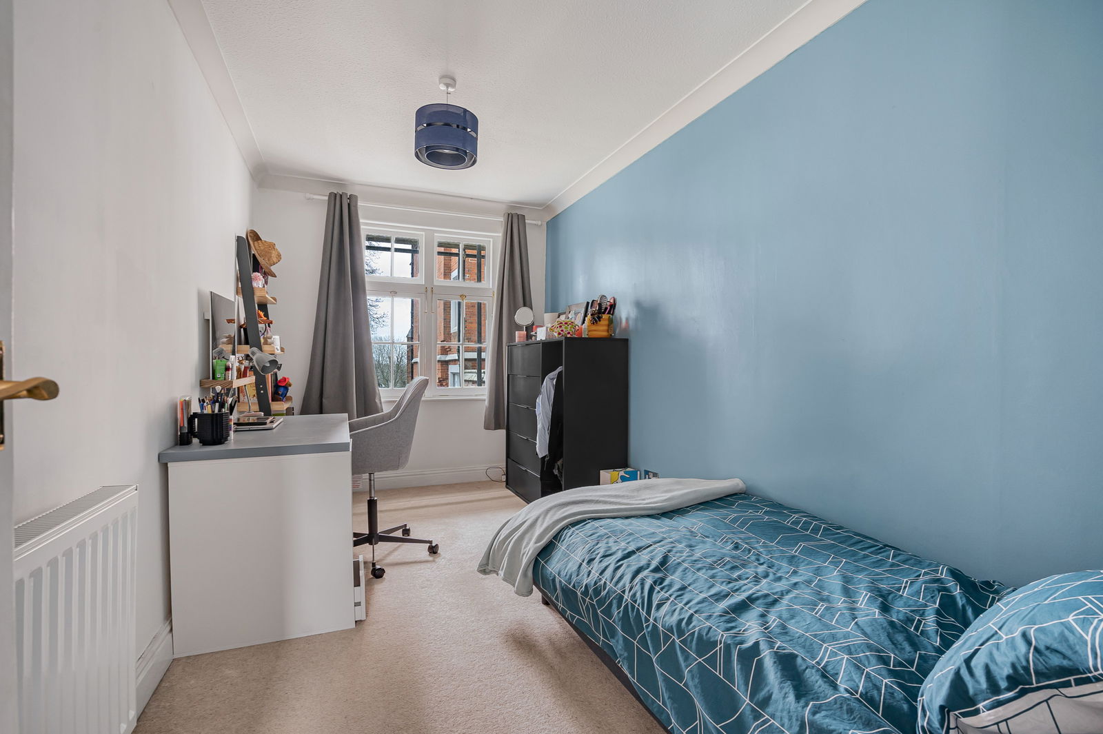 Image for Hamels Mansion, Hamels Park, Nr. Buntingford