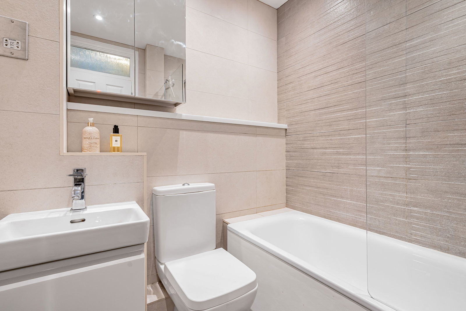 Image for Hamels Mansion, Hamels Park, Nr. Buntingford