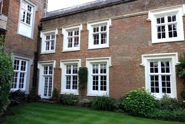 Image for Hamels Mansion, Hamels Park, Nr. Buntingford