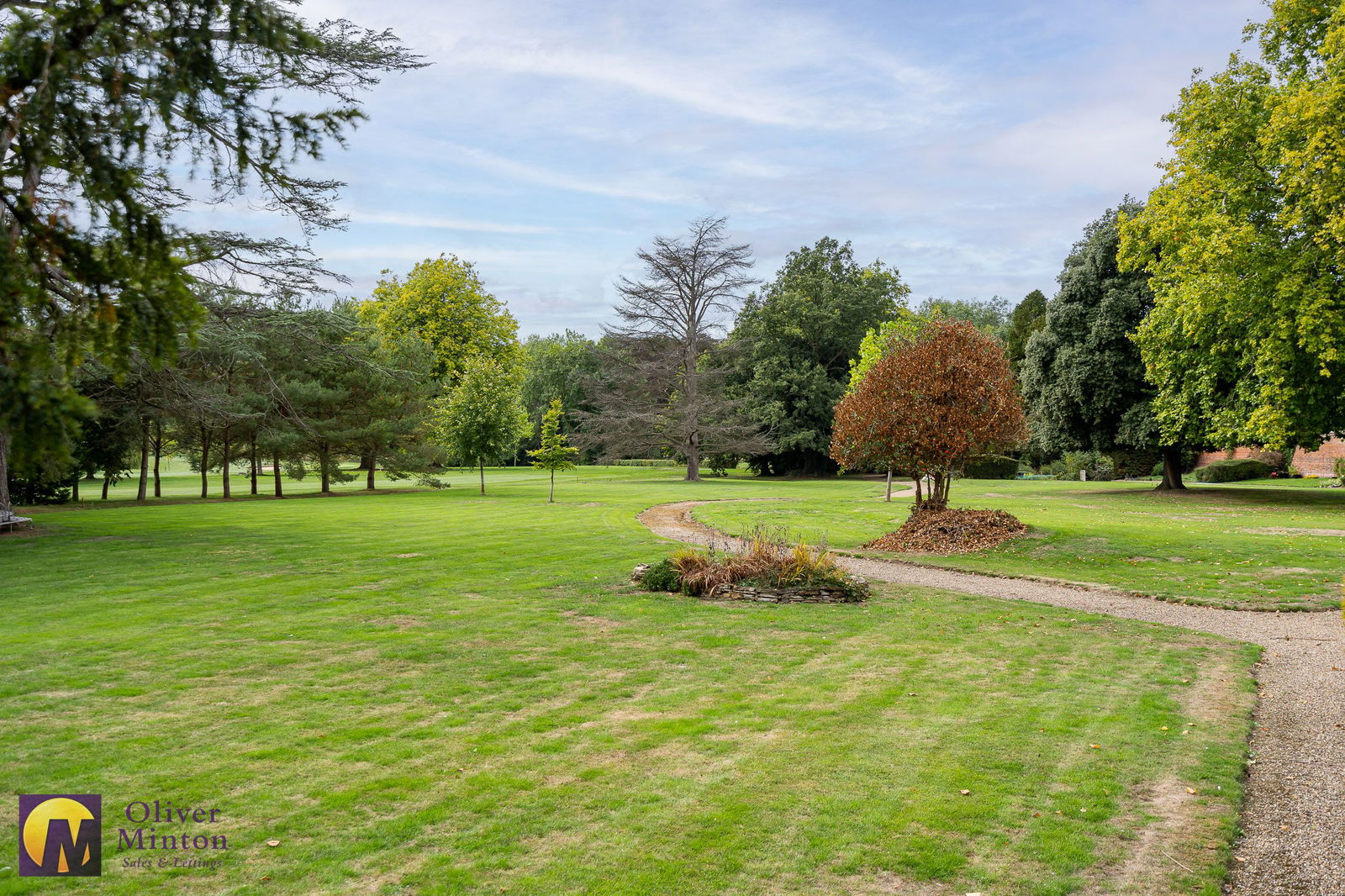 Image for Hamels Mansion, Hamels Park, Nr. Buntingford