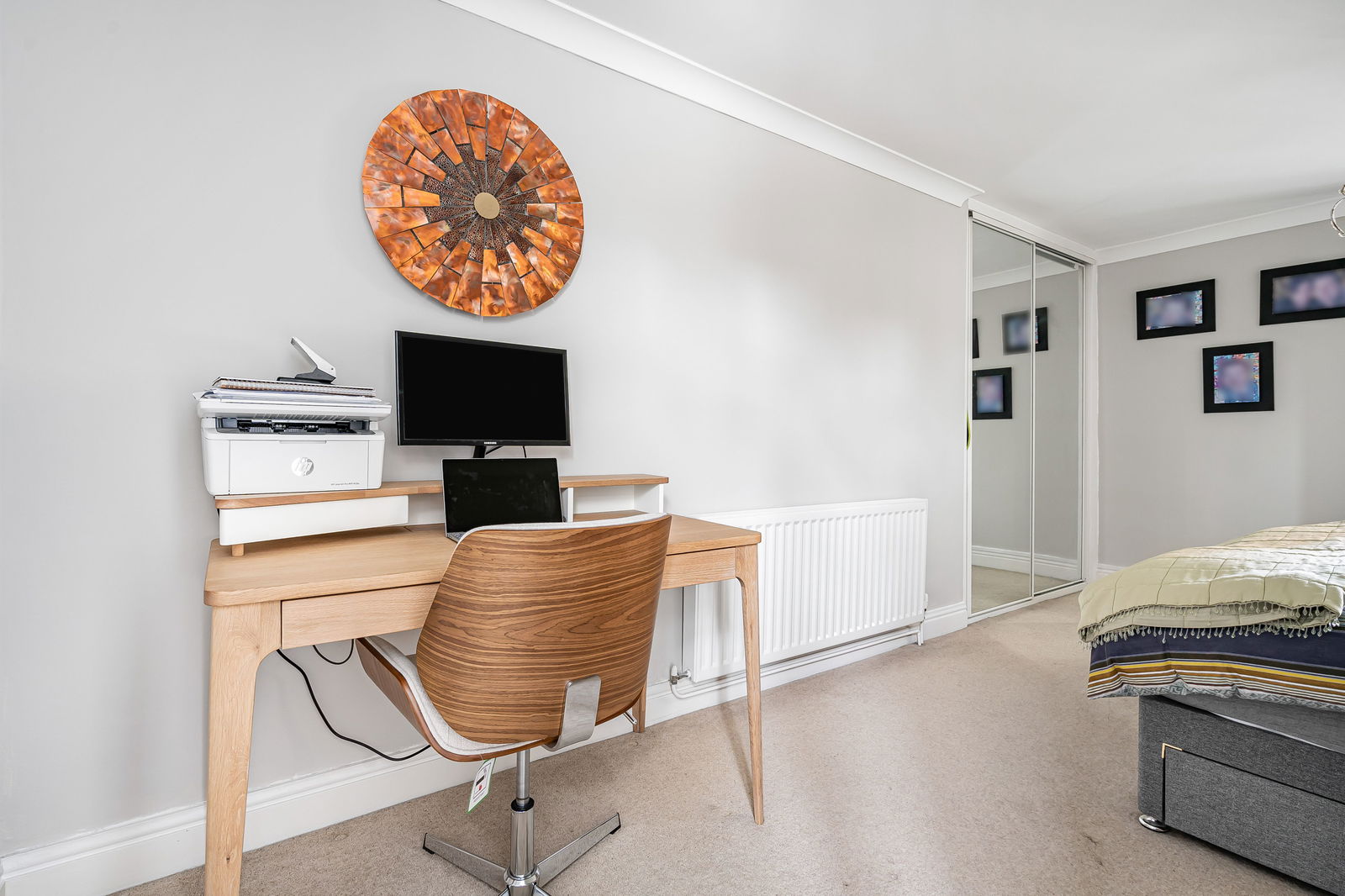 Image for Hamels Mansion, Hamels Park, Nr. Buntingford