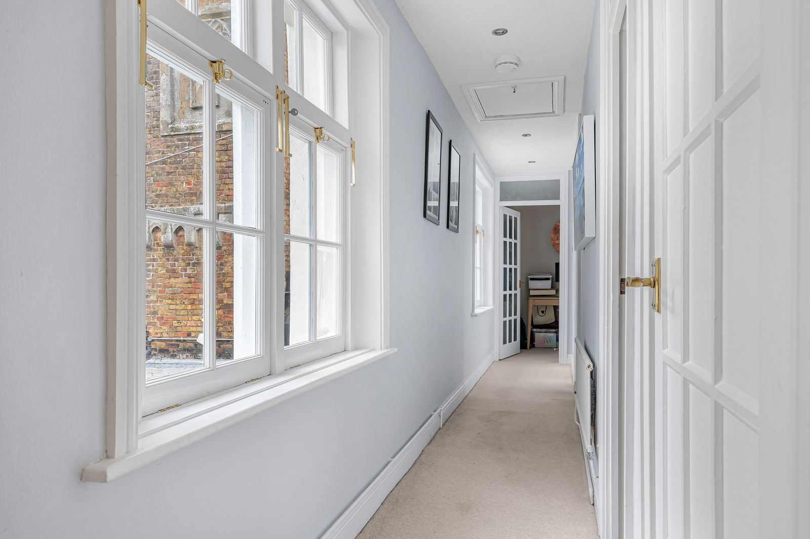 Image for Hamels Mansion, Hamels Park, Nr. Buntingford