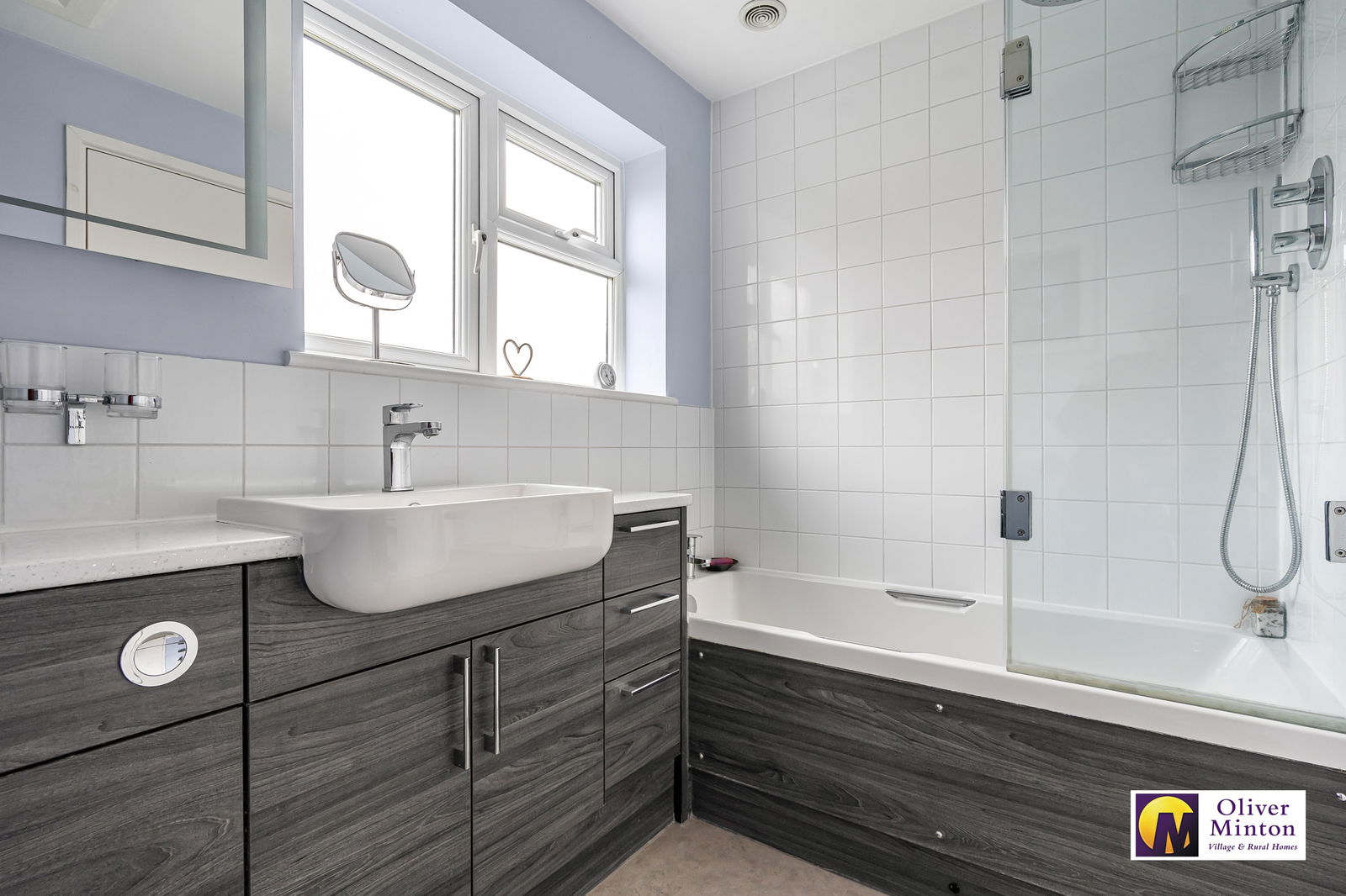 Image for The Moat, Puckeridge, Herts