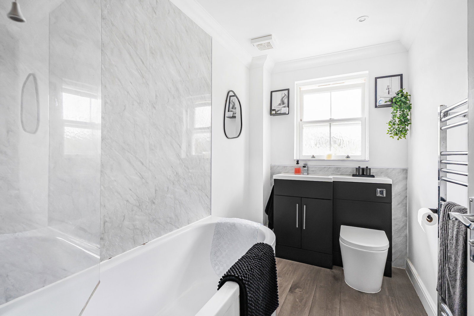 Image for High Street, Puckeridge