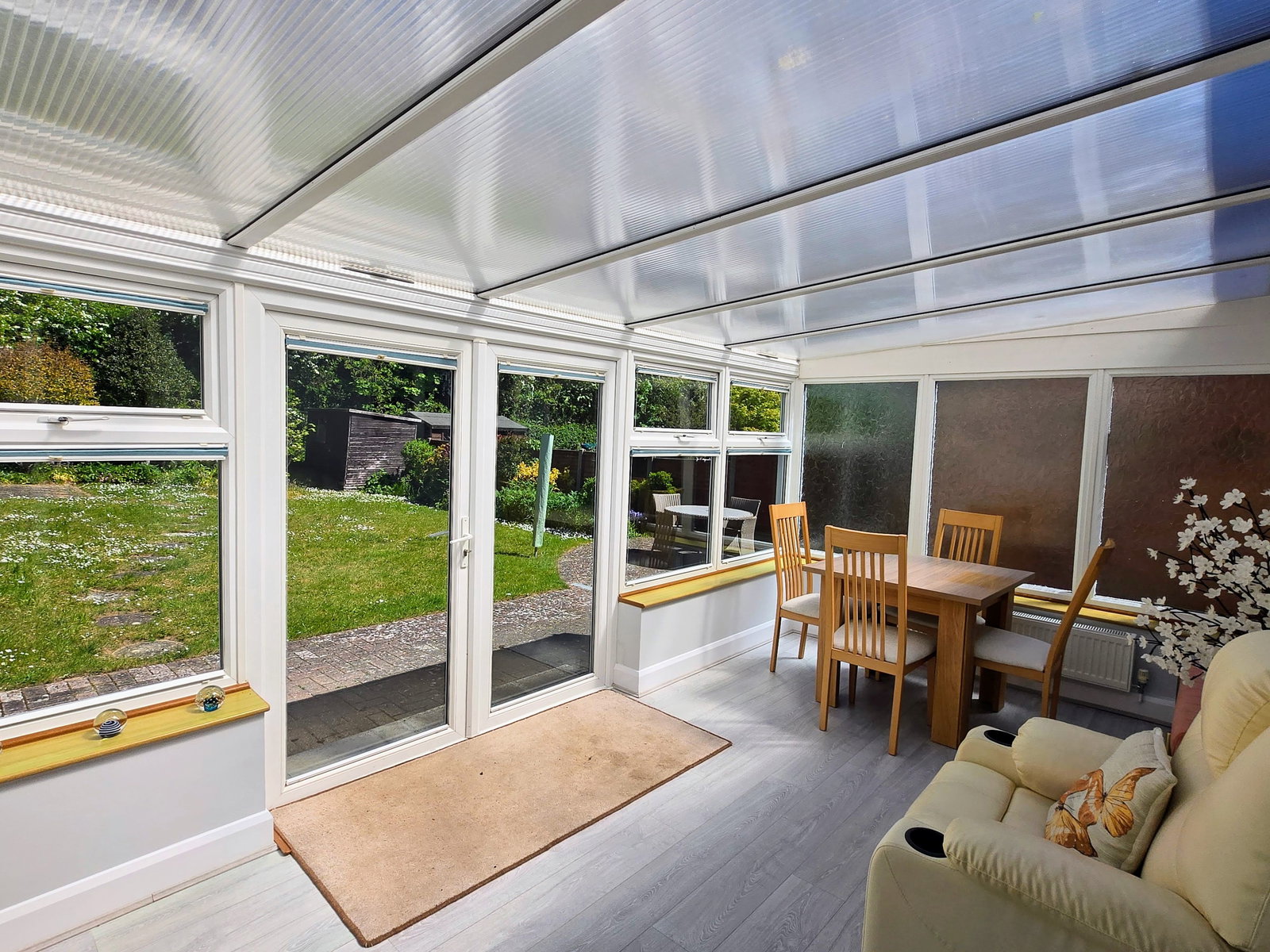 Image for CHAIN FREE 2 bedroom bungalow - St Johns, Puckeridge, Herts
