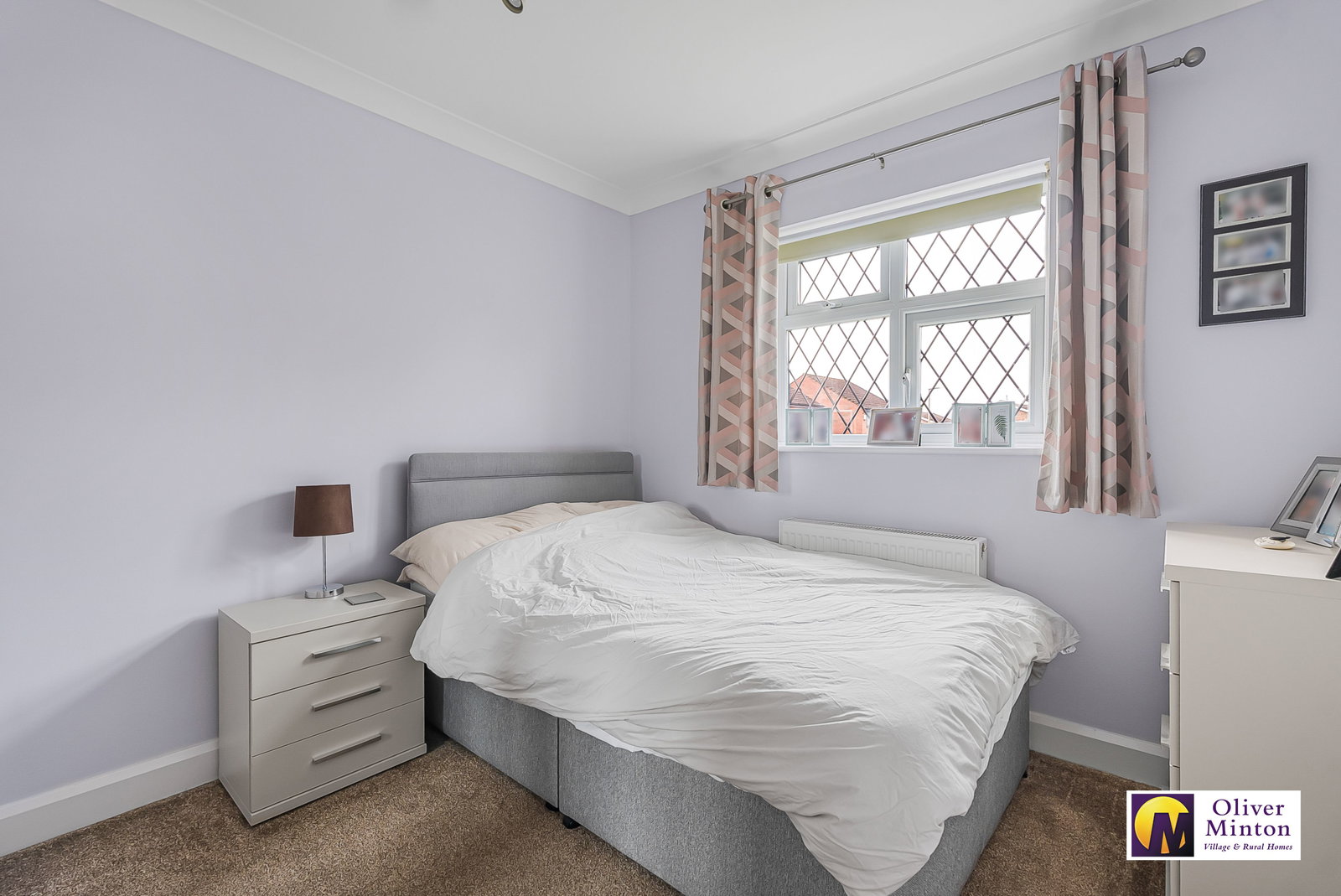 Image for CHAIN FREE 2 bedroom bungalow - St Johns, Puckeridge, Herts