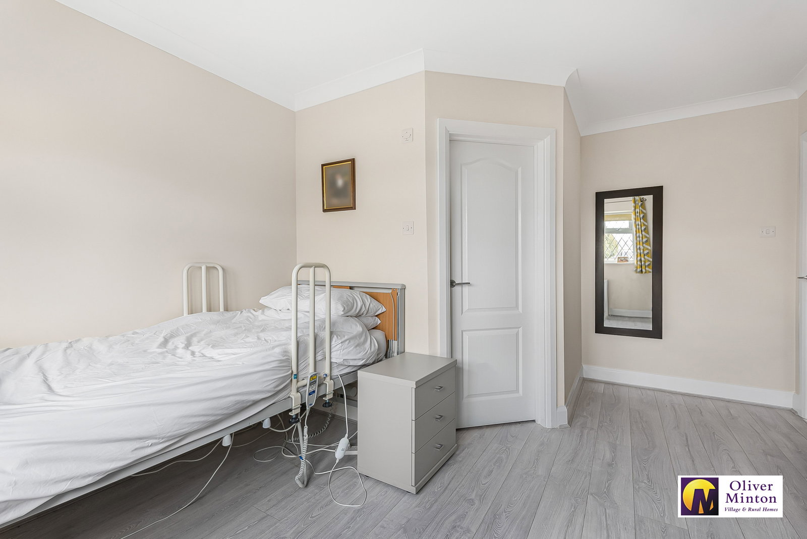 Image for CHAIN FREE 2 bedroom bungalow - St Johns, Puckeridge, Herts