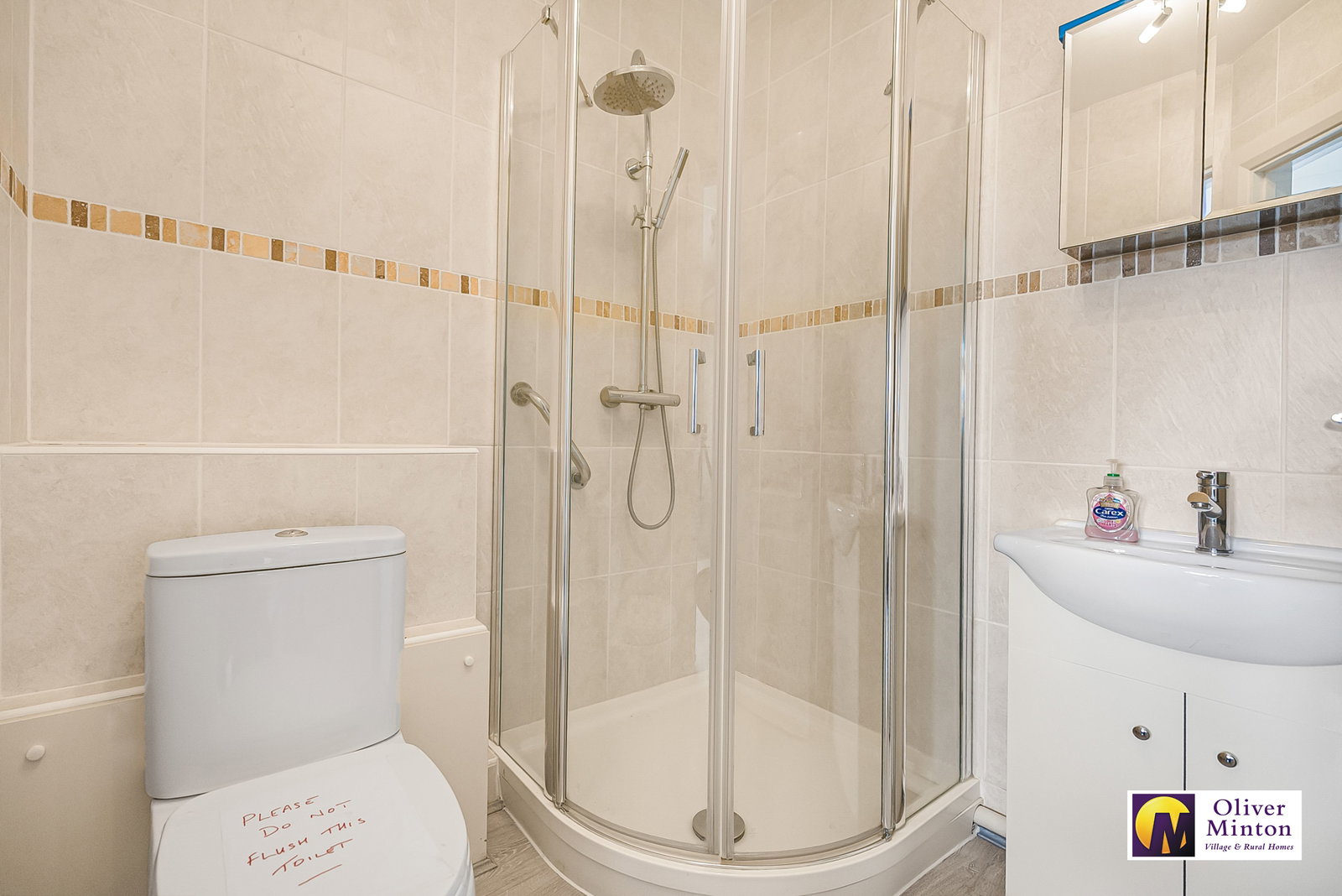 Image for CHAIN FREE 2 bedroom bungalow - St Johns, Puckeridge, Herts