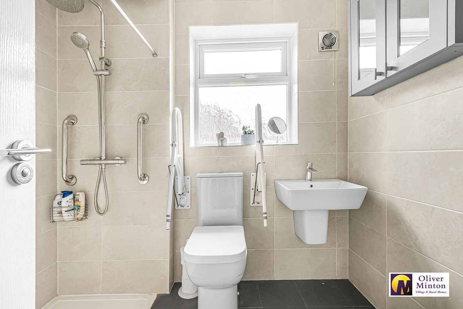 Image for CHAIN FREE 2 bedroom bungalow - St Johns, Puckeridge, Herts