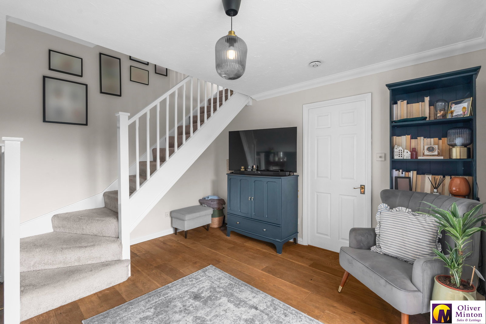 Image for Lunardi Court, Puckeridge, Herts