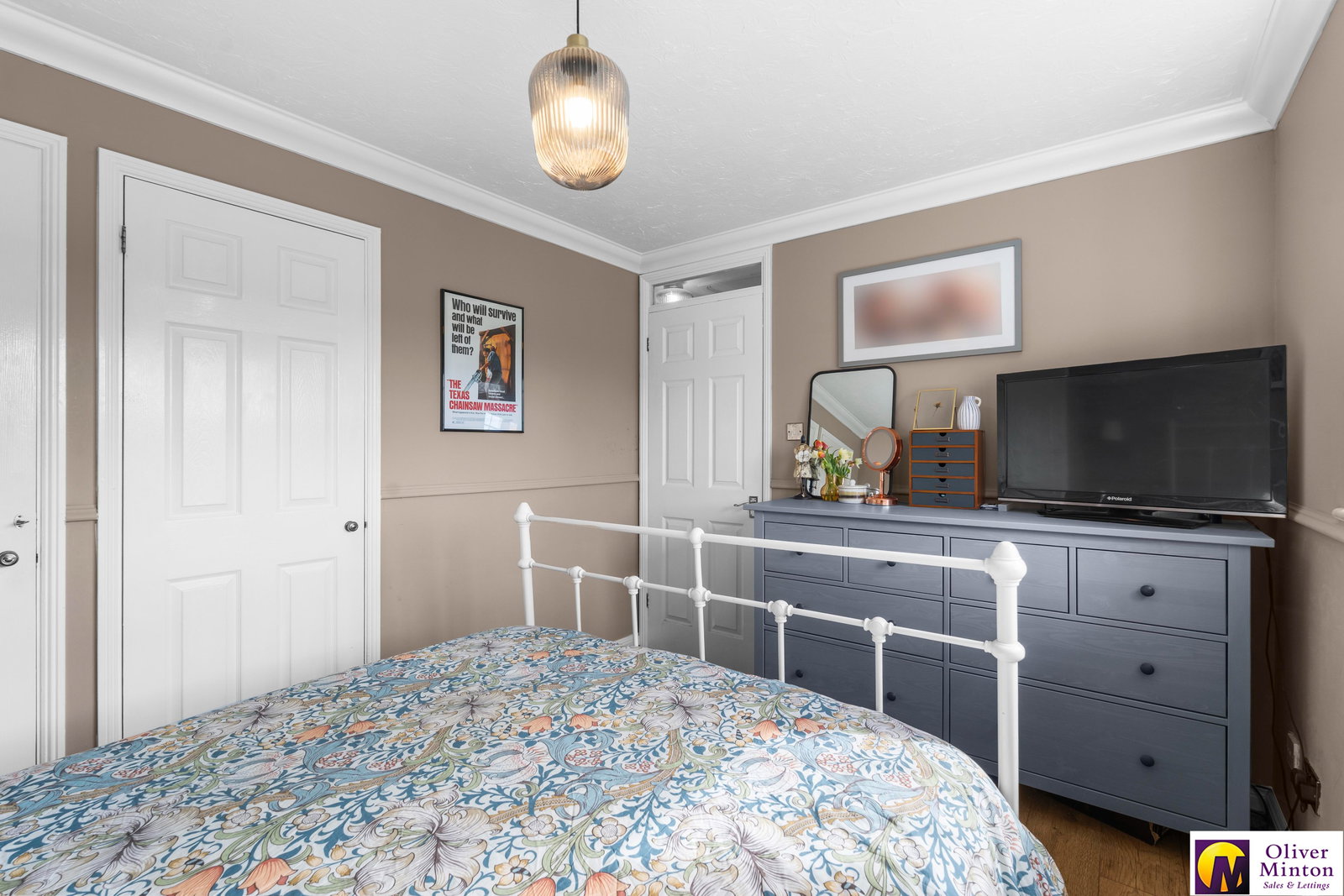 Image for Lunardi Court, Puckeridge, Herts