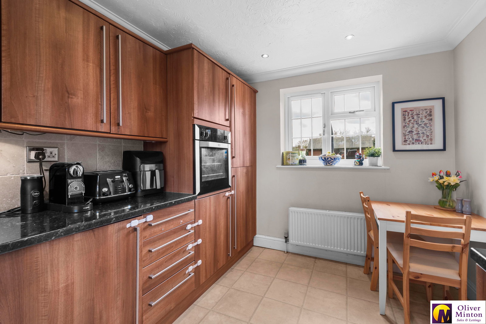 Image for Lunardi Court, Puckeridge, Herts