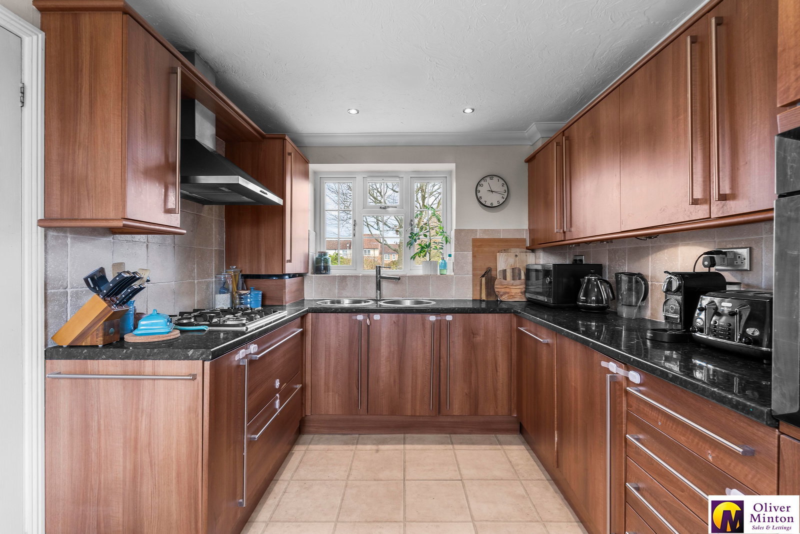 Image for Lunardi Court, Puckeridge, Herts