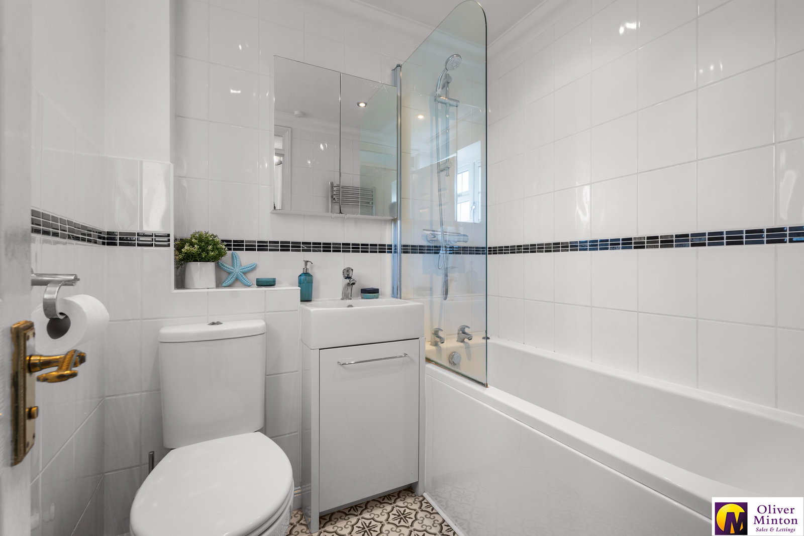 Image for Lunardi Court, Puckeridge, Herts