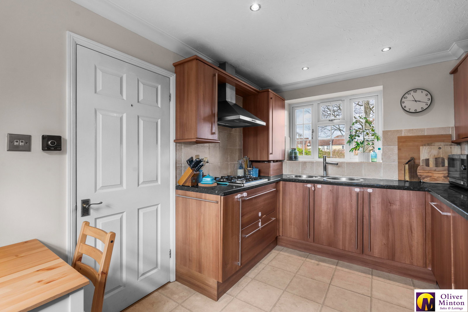 Image for Lunardi Court, Puckeridge, Herts