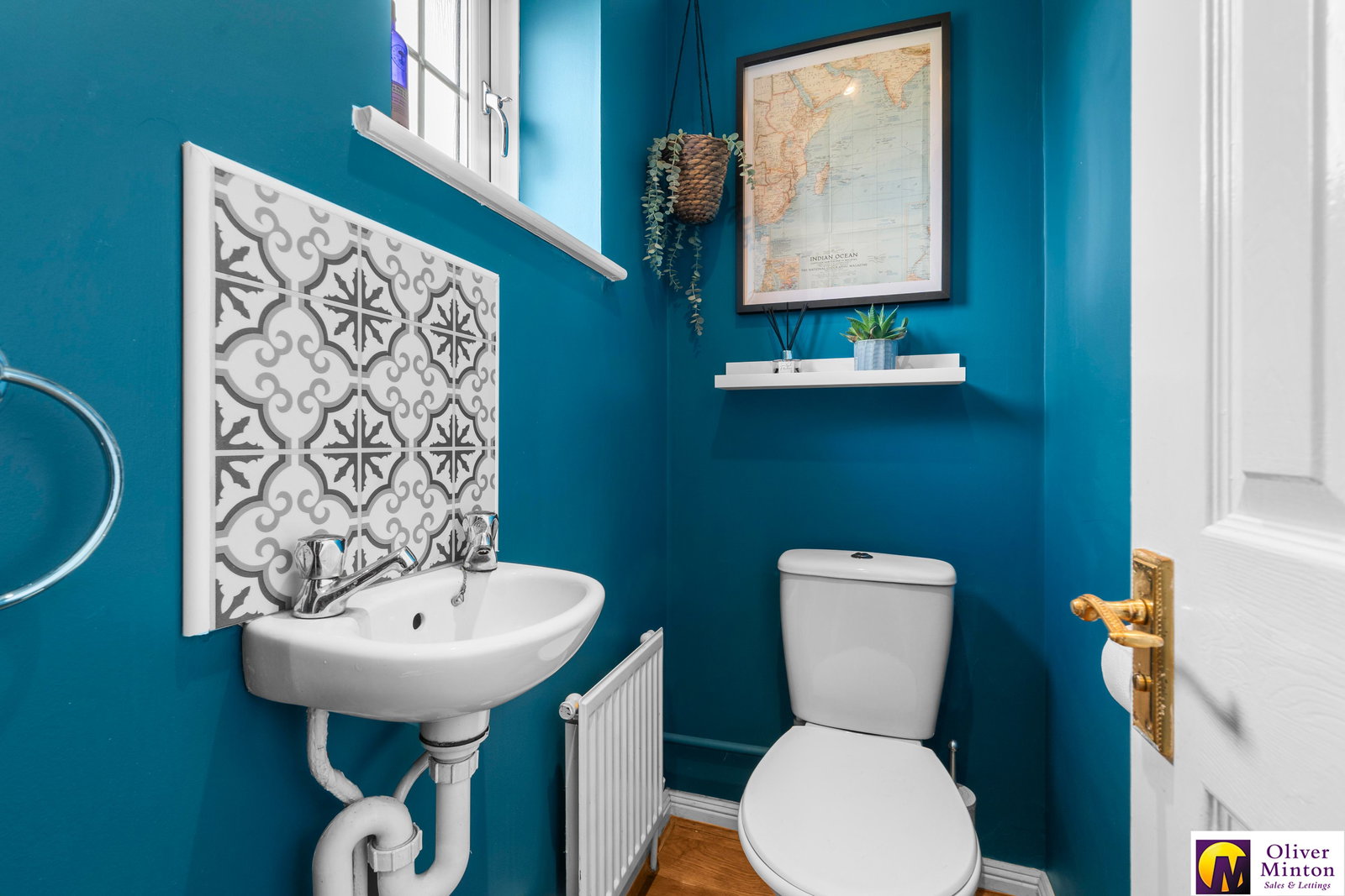 Image for Lunardi Court, Puckeridge, Herts