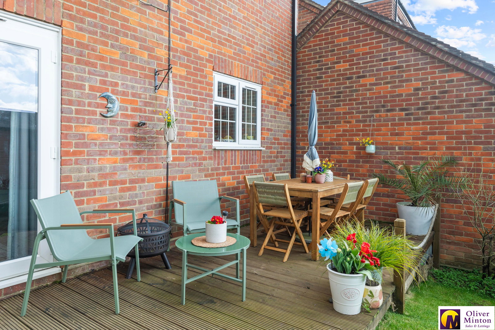 Image for Lunardi Court, Puckeridge, Herts