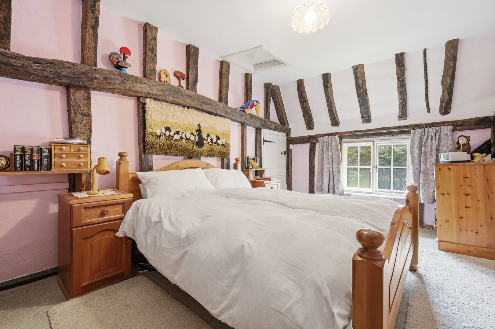Image for Stile End, Southern Green, Rushden, Herts