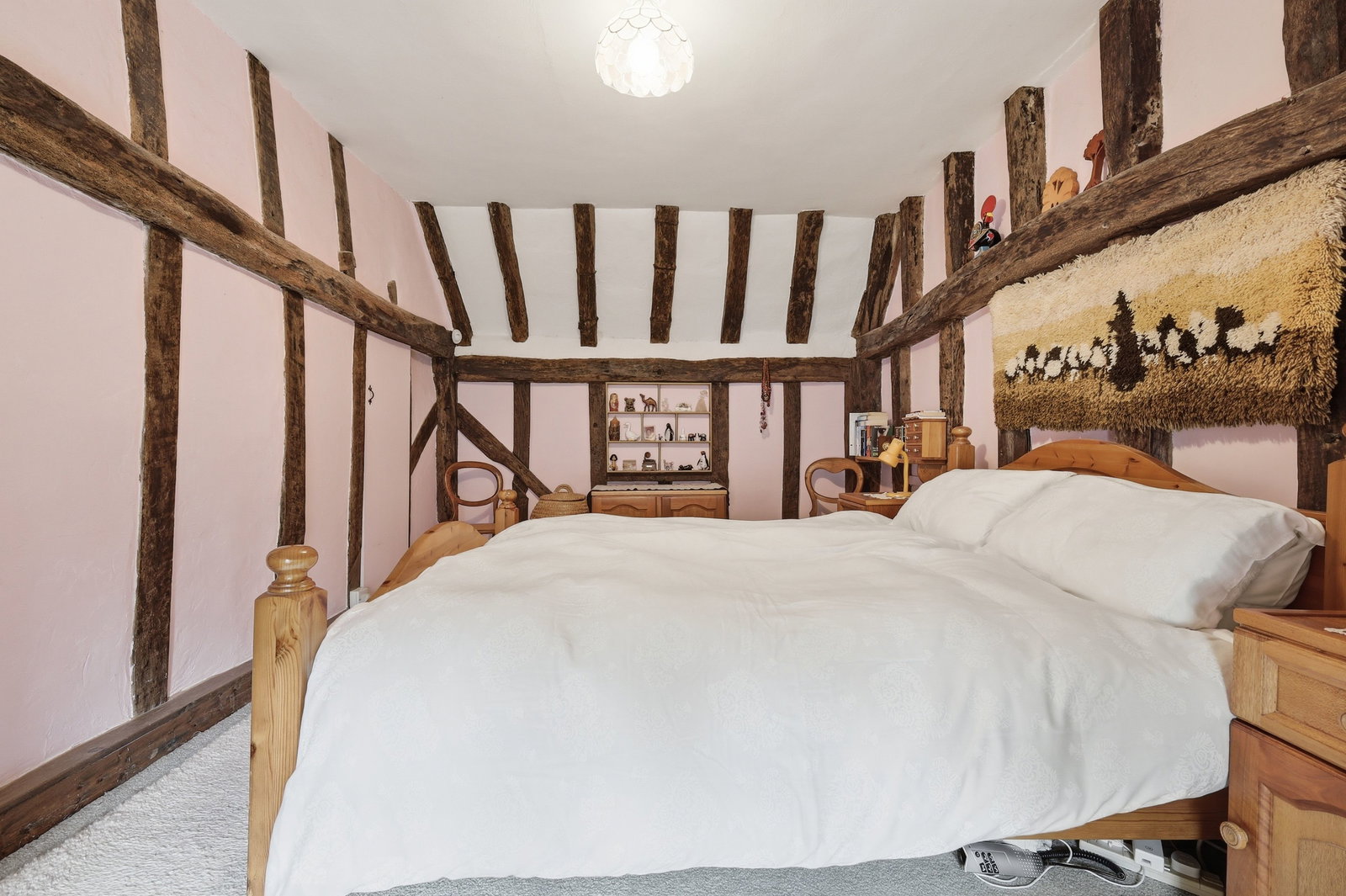 Image for Stile End, Southern Green, Rushden, Herts