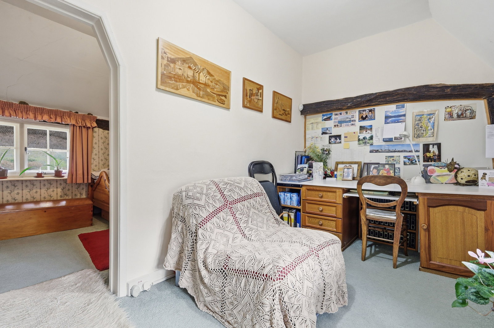 Image for Stile End, Southern Green, Rushden, Herts