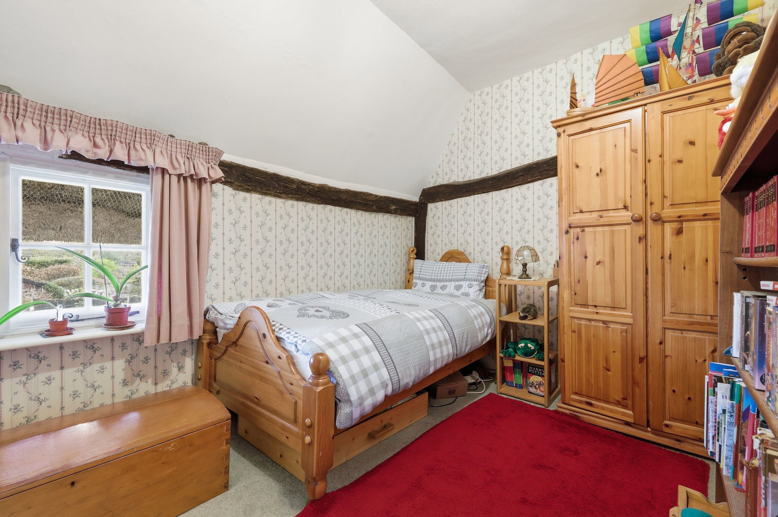 Image for Stile End, Southern Green, Rushden, Herts